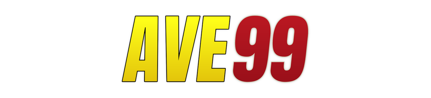 ave99 logo
